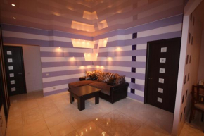 City Apartments Myakinino, Krasnogorsk